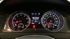 Volkswagen Golf 1.5 TSI EVO Match Edition 5dr Petrol Hatchback